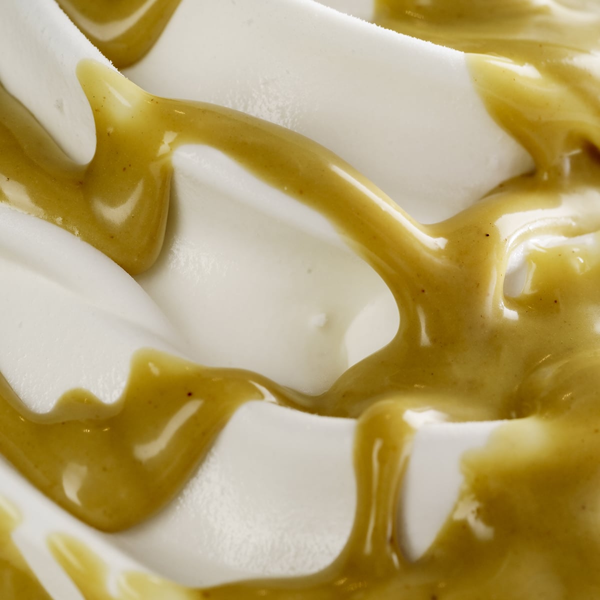 Joygelato - JOYTOPPING PISTACCHIO PREMIUM